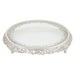 OLIVIA RIEGEL® Cake Stands Isadora Cake Plateau