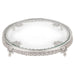 OLIVIA RIEGEL® Cake Stands Windsor Cake Plateau