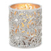 OLIVIA RIEGEL® Candle Holders Windsor Tealight Holder