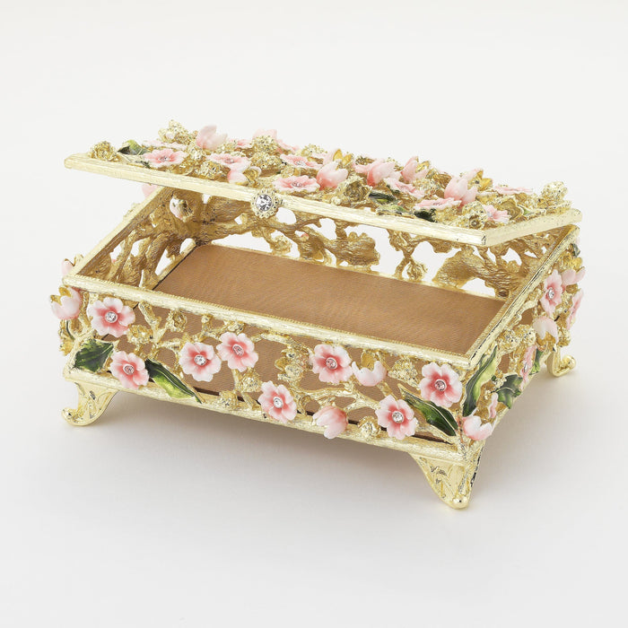 OLIVIA RIEGEL® Decorative Boxes Bella Box