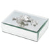 OLIVIA RIEGEL® Decorative Boxes Botanica Box