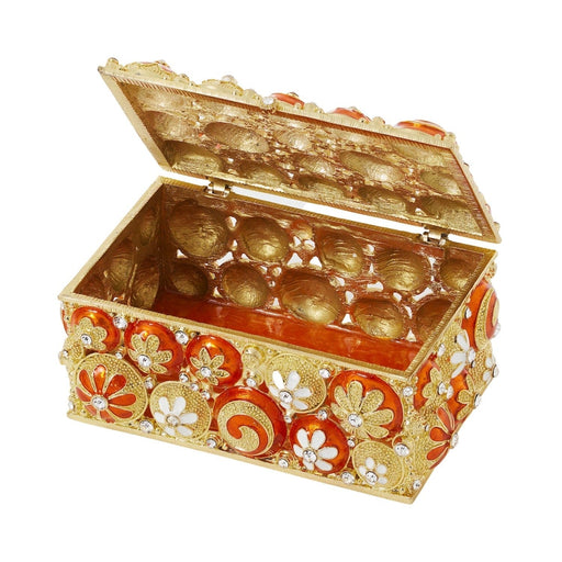 OLIVIA RIEGEL® Decorative Boxes Charisma Box