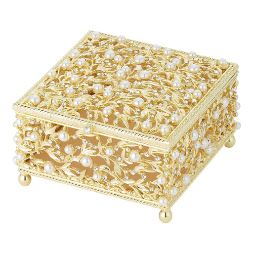 OLIVIA RIEGEL® Decorative Boxes Eleanor Box