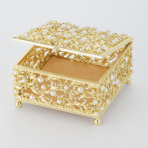 OLIVIA RIEGEL® Decorative Boxes Eleanor Box