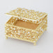 OLIVIA RIEGEL® Decorative Boxes Eleanor Box