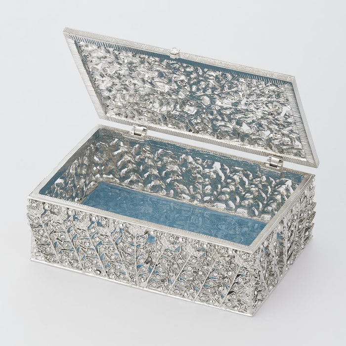 OLIVIA RIEGEL® Decorative Boxes Florence Box