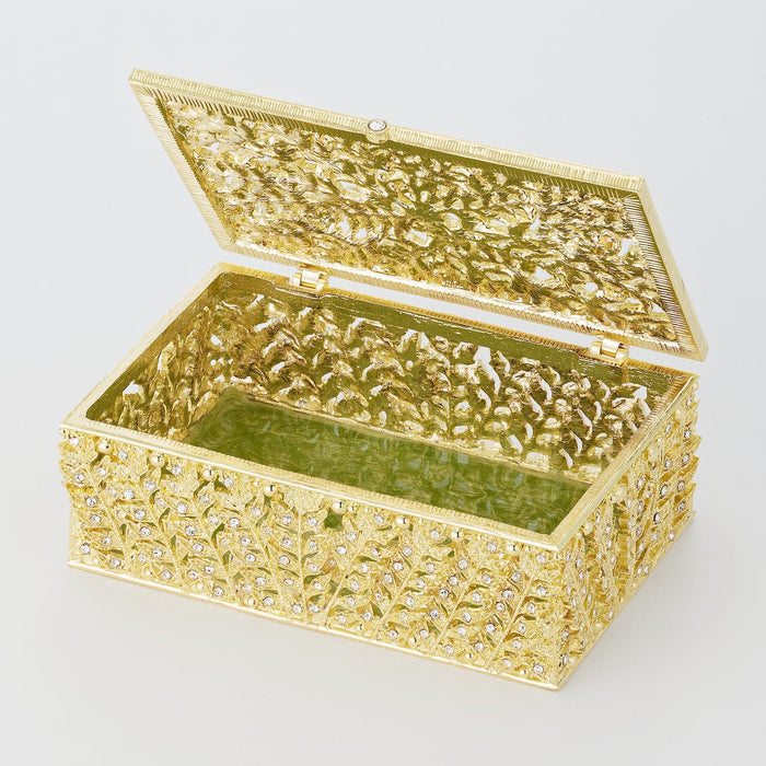 OLIVIA RIEGEL® Decorative Boxes Florence Box