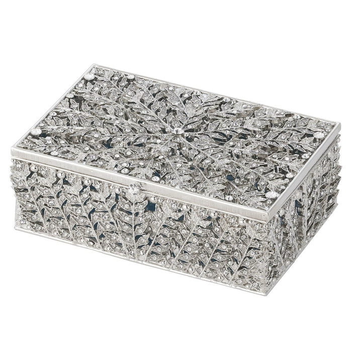 OLIVIA RIEGEL® Decorative Boxes Florence Box