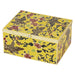 OLIVIA RIEGEL® Decorative Boxes Imperial Phoenix Box