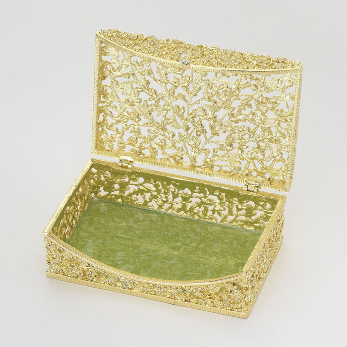 OLIVIA RIEGEL® Decorative Boxes Isadora Box