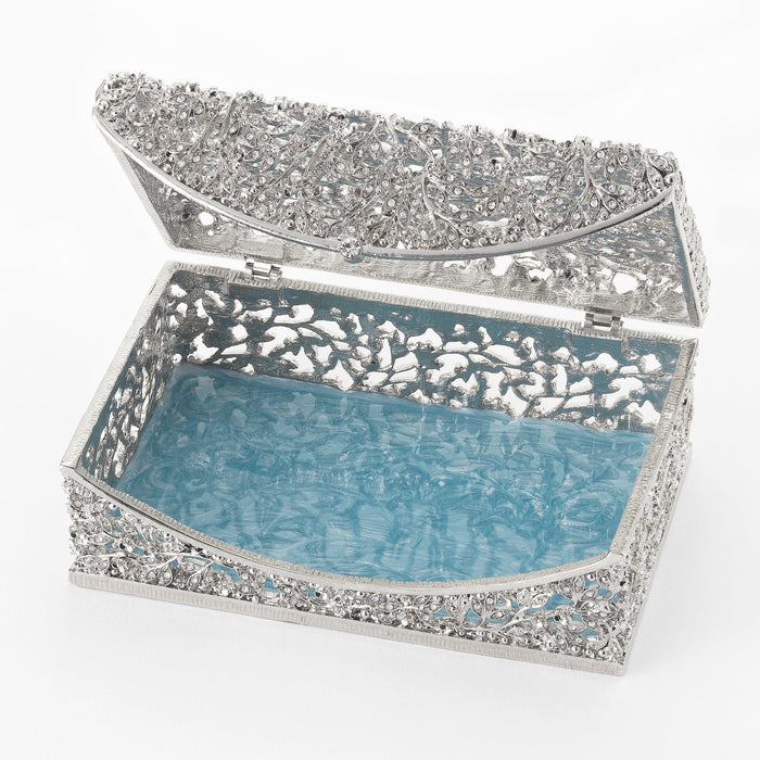 OLIVIA RIEGEL® Decorative Boxes Isadora Box