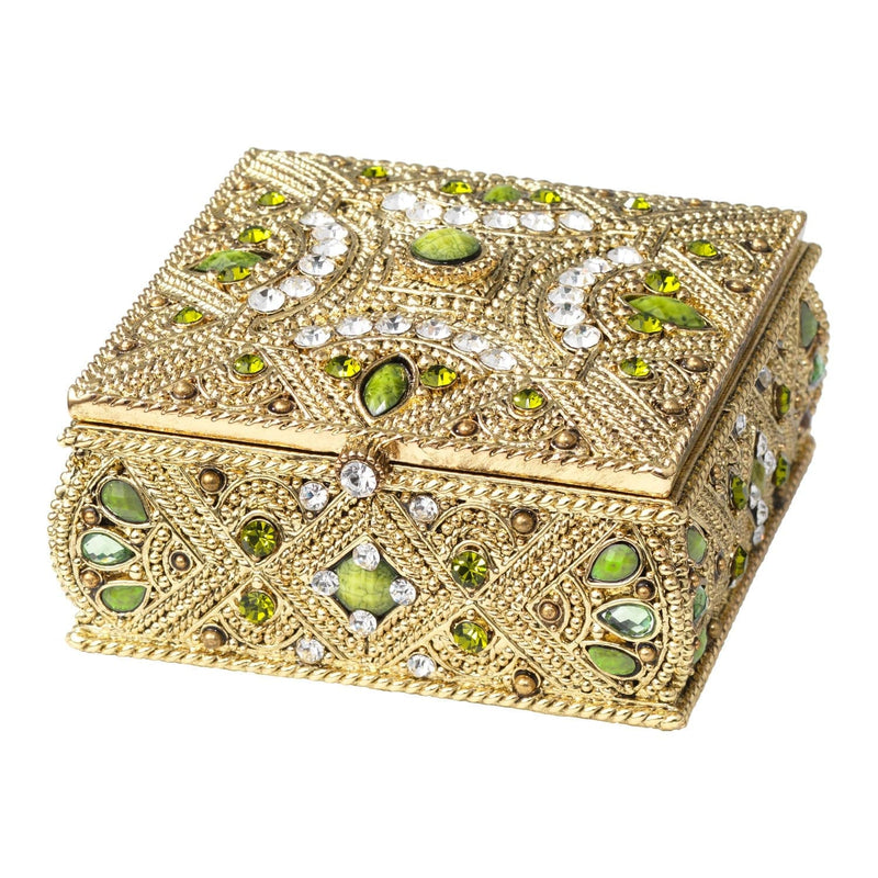 OLIVIA RIEGEL® Decorative Boxes Maureen Box