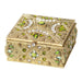 OLIVIA RIEGEL® Decorative Boxes Maureen Box