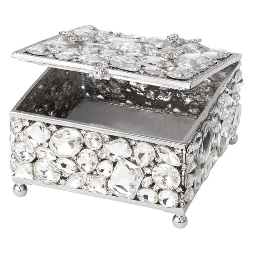 OLIVIA RIEGEL® Decorative Boxes Roxy Box