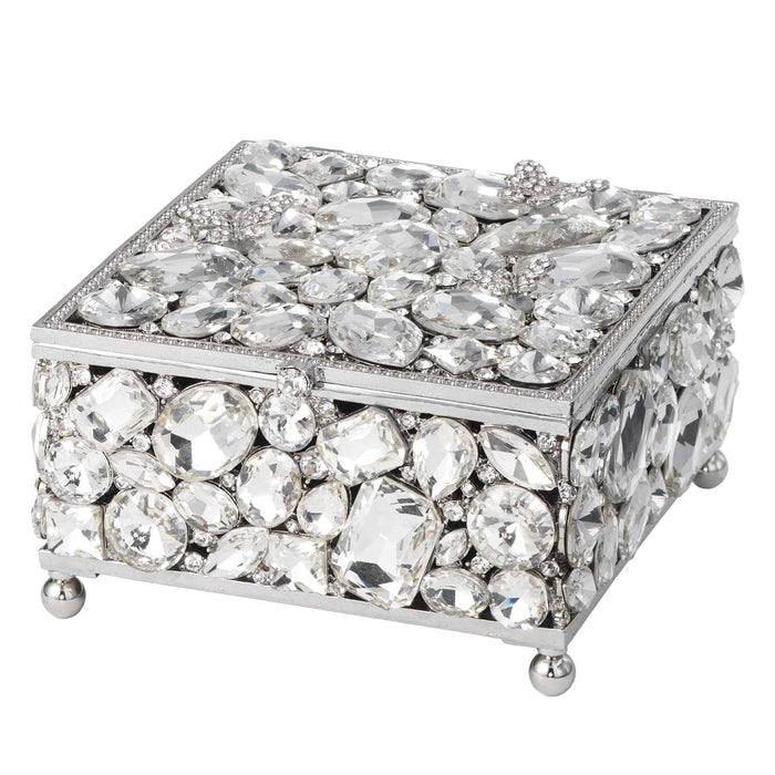 OLIVIA RIEGEL® Decorative Boxes Roxy Box