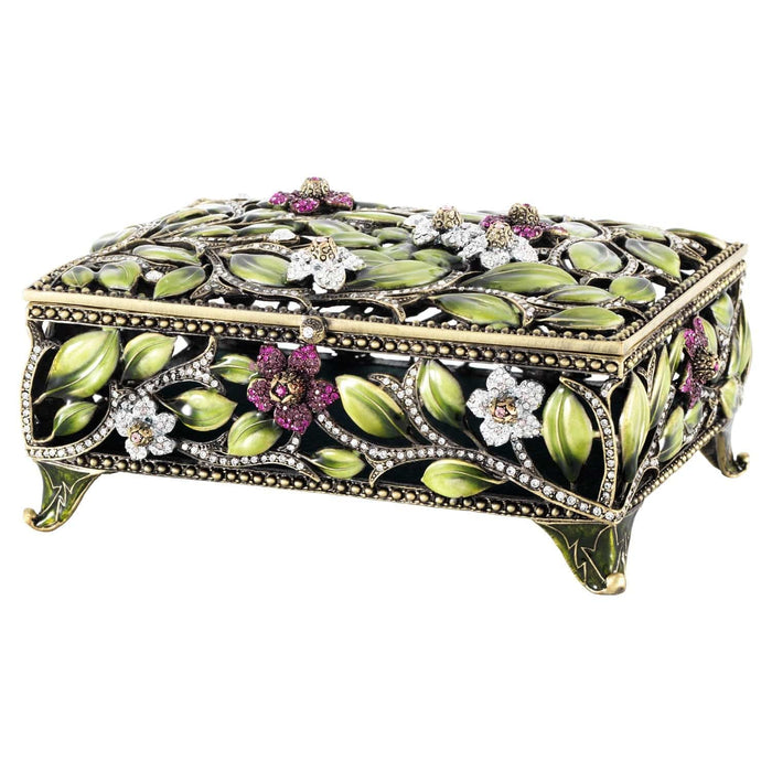 OLIVIA RIEGEL® Decorative Boxes Sophie Box