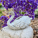 OLIVIA RIEGEL® Decorative Boxes Swan Box