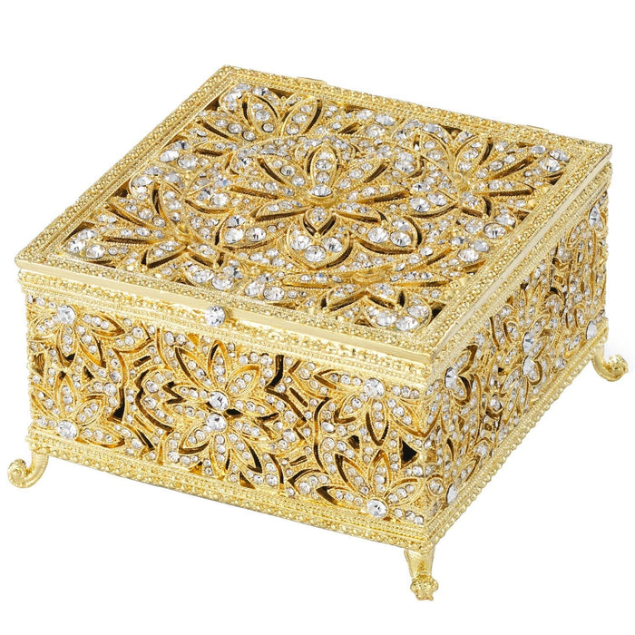 OLIVIA RIEGEL® Decorative Boxes Windsor Large Box