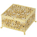 OLIVIA RIEGEL® Decorative Boxes Windsor Large Box