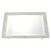 OLIVIA RIEGEL® Decorative Trays Windsor Vanity Tray