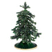 OLIVIA RIEGEL® Holiday Decor Green Enamel Tree