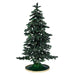 OLIVIA RIEGEL® Holiday Decor Green Enamel Tree