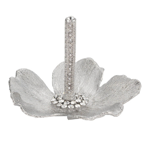OLIVIA RIEGEL® Jewelry Holders Botanica Ring Holder
