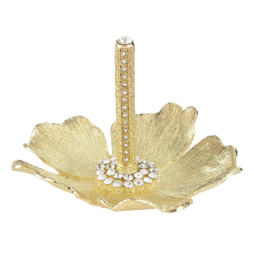 OLIVIA RIEGEL® Jewelry Holders Botanica Ring Holder