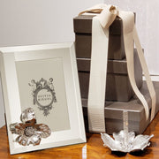 OLIVIA RIEGEL® Jewelry Holders Botanica Ring Holder