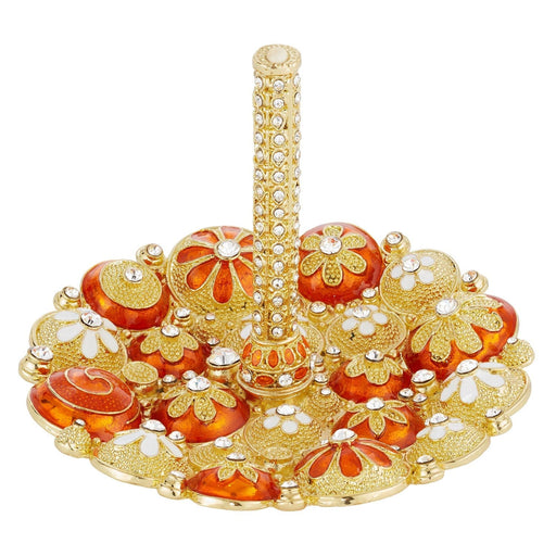 OLIVIA RIEGEL® Jewelry Holders Charisma Ring Holder