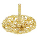 OLIVIA RIEGEL® Jewelry Holders Cornelia Ring Holder