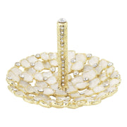 OLIVIA RIEGEL® Jewelry Holders Dogwood Ring Holder