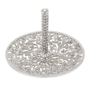 OLIVIA RIEGEL® Jewelry Holders Isadora Ring Holder