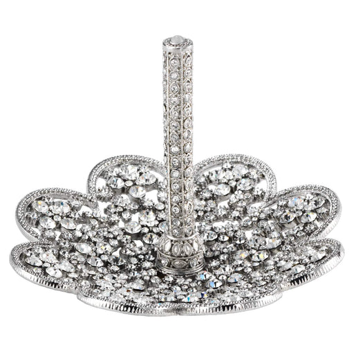 OLIVIA RIEGEL® Jewelry Holders Princess Ring Holder