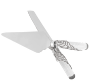 Olivia Riegel Mora Dessert Serving Set