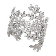 OLIVIA RIEGEL® Napkin Rings Isadora Napkin Ring (Set of 4)