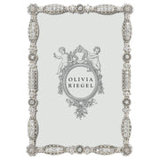 OLIVIA RIEGEL® Picture Frames Asbury Frame