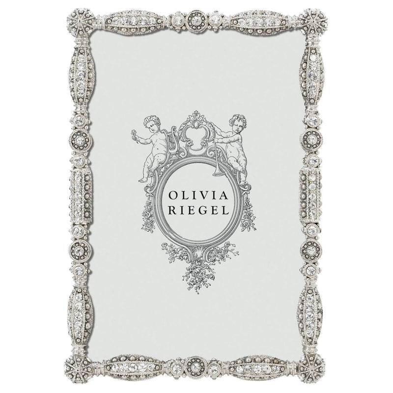 OLIVIA RIEGEL® Picture Frames Asbury Frame