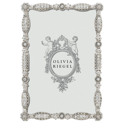 OLIVIA RIEGEL® Picture Frames Asbury Frame