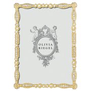 OLIVIA RIEGEL® Picture Frames Asbury Frame