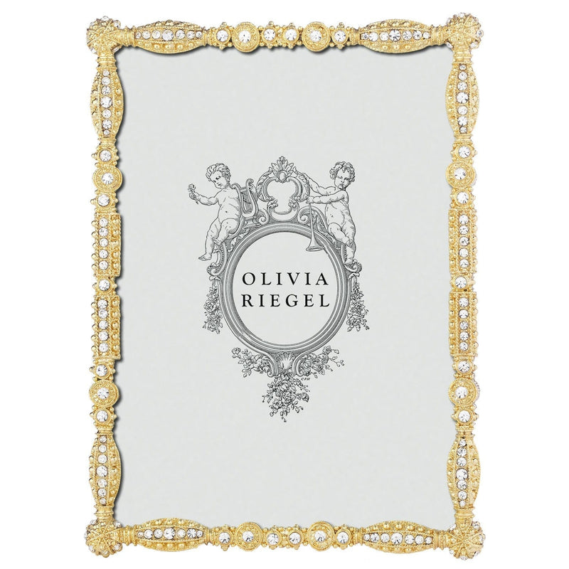 OLIVIA RIEGEL® Picture Frames Asbury Frame