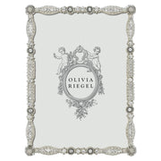 OLIVIA RIEGEL® Picture Frames Asbury Frame