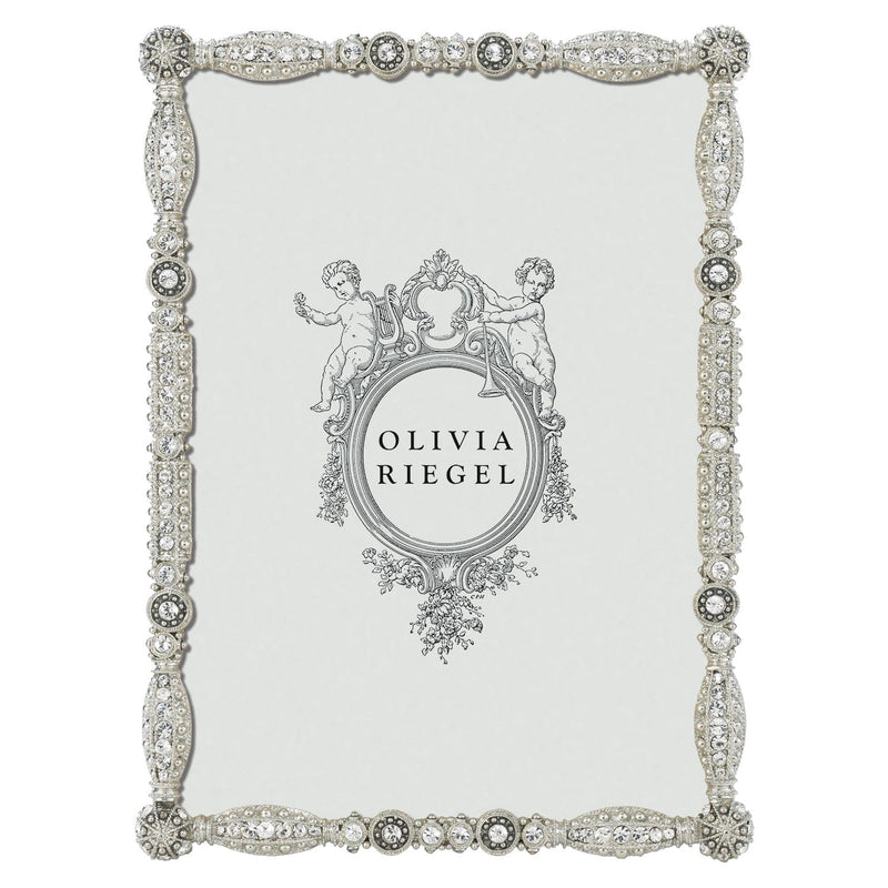 OLIVIA RIEGEL® Picture Frames Asbury Frame