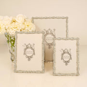 OLIVIA RIEGEL® Picture Frames Asbury Frame
