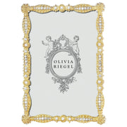 OLIVIA RIEGEL® Picture Frames Asbury Frame