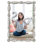 OLIVIA RIEGEL® Picture Frames Asbury Frame