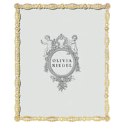 OLIVIA RIEGEL® Picture Frames Asbury Frame