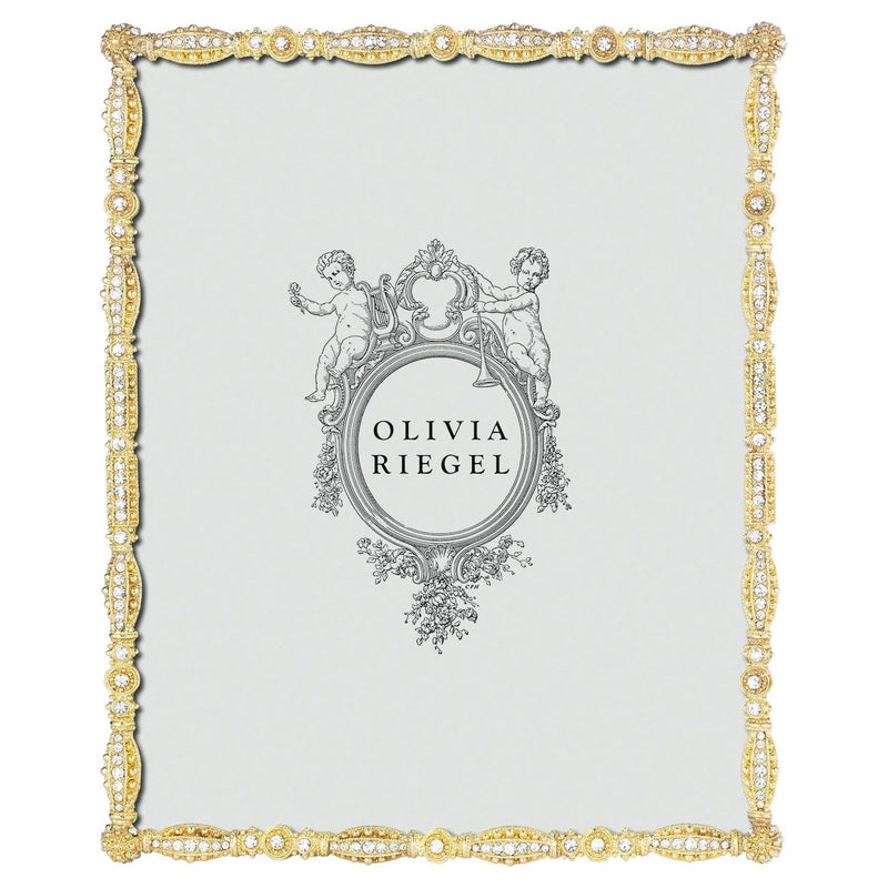 OLIVIA RIEGEL® Picture Frames Asbury Frame