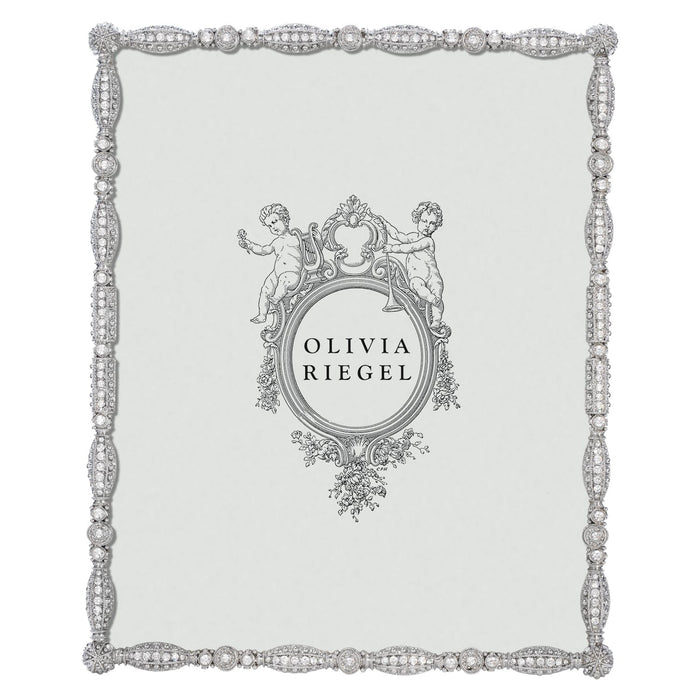 OLIVIA RIEGEL® Picture Frames Asbury Frame