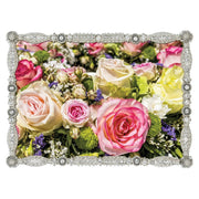 OLIVIA RIEGEL® Picture Frames Asbury Frame